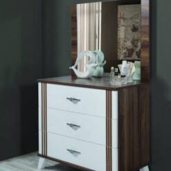 Lale Bedroom 7 From Turkey lale bedroom