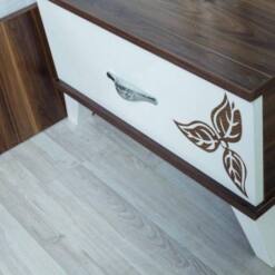 Lale Bedroom 6 From Turkey lale bedroom
