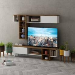 Romeo Wallunit 9 From Turkey romeo wallunit