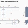 Romeo Wallunit 13 From Turkey romeo wallunit