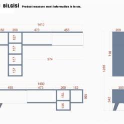 Romeo Wallunit 13 From Turkey romeo wallunit