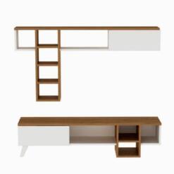 Romeo Wallunit 11 From Turkey romeo wallunit