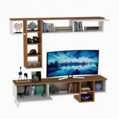 Romeo Wallunit 10 From Turkey romeo wallunit