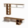 Romeo Wallunit 12 From Turkey romeo wallunit