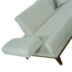 Sunstone Sofa Set 6 From Turkey sunstone sofa set