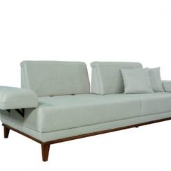 Sunstone Sofa Set 5 From Turkey sunstone sofa set