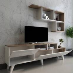 Hazan Wall Unit 8 From Turkey hazan wall unit