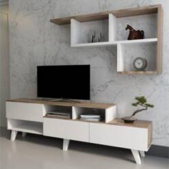 hazan wall unit