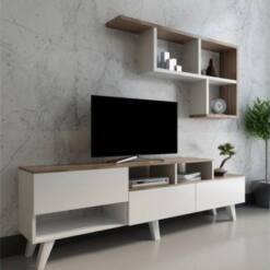 Hazan Wall Unit 7 From Turkey hazan wall unit