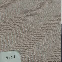 Fancy Jacquard Textile Shiny Colors Ts 4858 3 From Turkey fancy jacquard textile shiny colors ts 4858