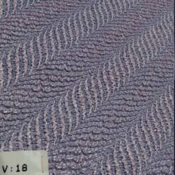 Fancy Jacquard Textile Shiny Colors Ts 4858 4 From Turkey fancy jacquard textile shiny colors ts 4858