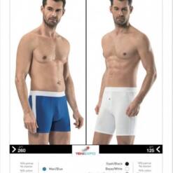 men cotton undershirt sizes s-xl  213, 139  jy1
