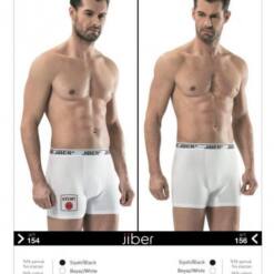 men cotton boxer sizes s-xl   154,156 jy1