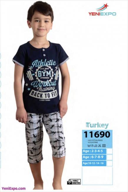 yeniexpo-kids-pajamas-export-turkey17