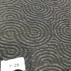 Brocade Jacquard Textile Fabric Mixed Color Ts 5409 2 From Turkey brocade jacquard textile fabric mixed color ts 5409