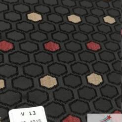 Jacquard Textile Fabric Mixed Color Ts 3592 8 From Turkey jacquard textile fabric mixed color ts 3592