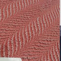 ausgefallener jacquardstoff glänzende farben ts 4858
