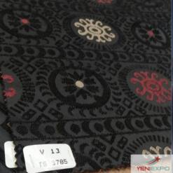 Jacquard Textile Fabric Mixed Color Ts 3592 7 From Turkey jacquard textile fabric mixed color ts 3592