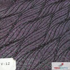 Shiny Fancy Jacquard Textile Color Ts 5298 4 From Turkey shiny fancy jacquard textile color ts 5298