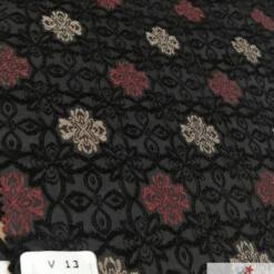 Jacquard Textile Fabric Mixed Color Ts 3592 10 From Turkey jacquard textile fabric mixed color ts 3592