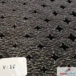 Shiny Fancy Jacquard Textile Mixed Color Ts 4978 5 From Turkey shiny fancy jacquard textile mixed color ts 4978