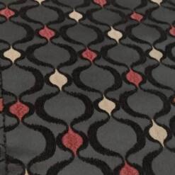 Jacquard Textile Fabric Mixed Color Ts 3592 9 From Turkey jacquard textile fabric mixed color ts 3592