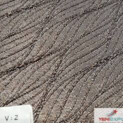 Shiny Fancy Jacquard Textile Color Ts 5298 3 From Turkey shiny fancy jacquard textile color ts 5298