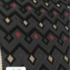 Jacquard Textile Fabric Mixed Color Ts 3592 6 From Turkey jacquard textile fabric mixed color ts 3592