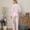 Women Comfy Soft Sleepwear 2505Uy Aly Size M-Xxl 8 From Turkey women comfy soft sleepwear 2505uy aly size m-xxl