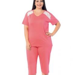 women’s plus size simply cool stretchable set  d2337bb aly size 2xl-3xl
