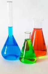 V-Blender Or V-Mixer Pharmaceuticals, Food Processing, Chemicals, And Cosmetics 2 From Turkey v-blender or v-mixer pharmaceuticals, food processing, chemicals, and cosmetics