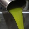 Extra Virgin Turkey OLIVE OIL Quality Wholesale 2022