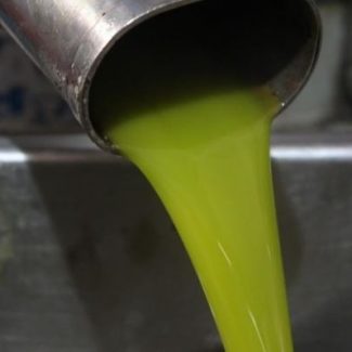 Extra Virgin Turkey OLIVE OIL Quality Wholesale 2022...