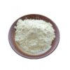 pure natural organic honey bee venom apitoxin apis mellifera for medical cosmetics 1g or 5g or 10g