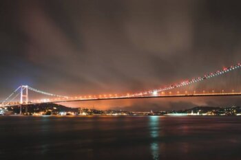 10 easy steps to importing products from turkey profitably