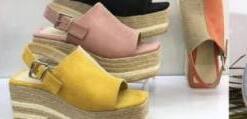 Showlife Summer Women Sandals Open Toe Casual Platform Wedges Shoes Ankle Strap 3 From Turkey showlife summer women sandals open toe casual platform wedges shoes ankle strap