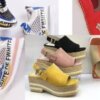 Showlife Summer Women Sandals Open Toe Casual Platform Wedges Shoes Ankle Strap 2 From Turkey showlife women sandals open toe casual ankle strap platform wedges shoes summer style