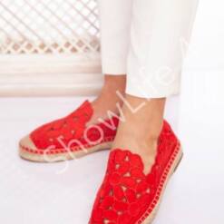 showlife women sandals open toe casual ankle strap platform wedges shoes summer style