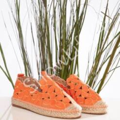 showlife women sandals open toe casual ankle strap platform wedges shoes summer style