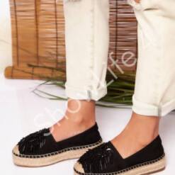 showlife women sandals open toe casual ankle strap platform wedges shoes summer style