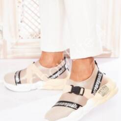 Showlife Multi Color Summer Walking Women Shoes Sneakers Buckle Casual 10 From Turkey showlife women sandals open toe casual ankle strap platform wedges shoes summer style