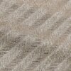 fancy jacquard textile shiny colors ts 4858