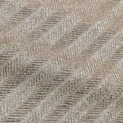 Fancy Jacquard Textile Shiny Colors Ts 4858 4 From Turkey fancy jacquard textile shiny colors ts 4858