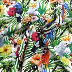 High Quality Colourful Home Textile Fabric Digital Printed Mpy 5 From Turkey yeniexpo home fabrics textile