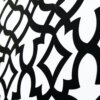 home textile fabric high quality luxurious digital printed  mpy