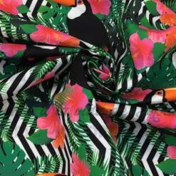 High Quality Colourful Home Textile Fabric Digital Printed Mpy 4 From Turkey high quality colourful home textile fabric digital printed mpy