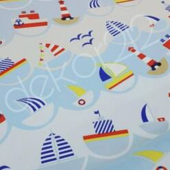 High Quality Kids Home Textile Fabric Digital Printed Mpy 3 From Turkey high quality colourful home textile fabric digital printed mpy