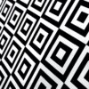 Home Textile Fabric High Quality Luxurious Digital Printed Mpy 10 From Turkey yeniexpo home fabrics textile