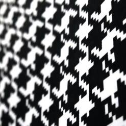 Home Textile Fabric High Quality Luxurious Digital Printed Mpy 8 From Turkey yeniexpo home fabrics textile