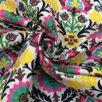 yeniexpo-home-fabrics-textile4